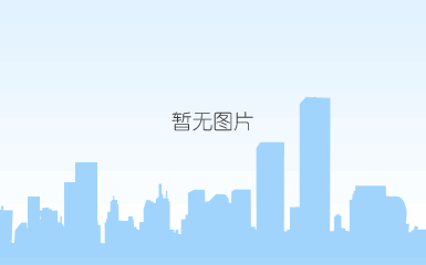 跑操2.jpg