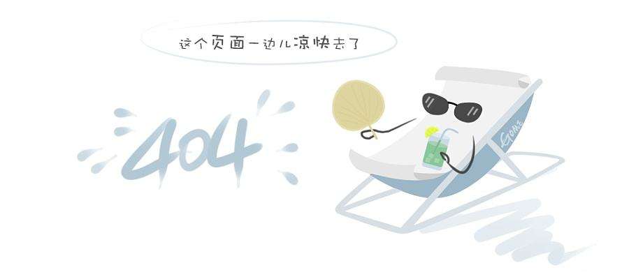 裁判讲规则.jpg